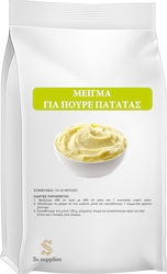 Potato Puree Mix 10kg