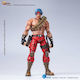 Hiya Toys Contra Operation Galuga Exquisite Basic Lance Bean Action Figure
