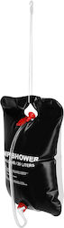 Nc1711 Portable Shower 20l Nils Camp