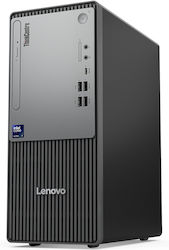 Lenovo ThinkCentre Neo50t G6 TWR (Ultra 5-225/16GB/512GB) Lenovo ThinkCentre Neo50t G6 TWR (Ultra 5-225/16GB/512GB)
