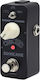 Sonicake Sonic Dub G16SK018 Педал Looper
