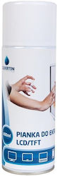 Screen Καθαριστικό Οθόνης 400ml Screen Καθαριστικό Οθόνης 400ml