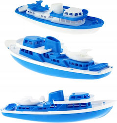 Megadidi Shnuggle Baby Badespielzeug Boote