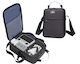 Rucksack Fernsteuerung Schwarz Für DJI Mini 5 Pro / Mini 3 / Mini 4 Pro / Mini 3 Pro