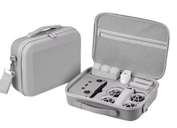 Husă de Transport pentru Telecomenzii DJI Neo