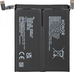 Honor Battery Hb566781eiw Magic8 Pro 0235arts Honor Battery Hb566781eiw Magic8 Pro 0235arts