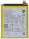Motorola Moto G71 5G Xt2169 Moto G62 Ng50 Handy-Akku 5000mAh Service Pack