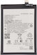 Motorola Moto G75 5g Xt2437 Moto G Power 5g 2025 Xt2515 Handy-Akku Rw50 5000mah Oem