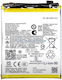 Motorola Edge 50 Neo Thinkphone Батерия 25 Qv43 4310mah Oem