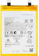 Motorola Egde 40 Neo Xt2307 Qm50 Battery 5000mah Oem