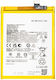 Motorola Moto G84 Xt2347 Qb50 Handy-Akku 5000mAh Oem