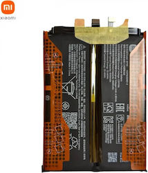 Baterie Autentică Bp59 Poco F7 Pro 1330102000164b Service Pack Baterie Autentică Bp59 Poco F7 Pro 1330102000164b Service Pack