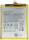 Motorola Akku Für Moto G52 Xt2221 Moto G72 Xt2255 Moto G82 5G Xt2225 Ne50 5000mAh Oem
