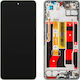 Oppo Lcd Display Module A5 Energy A5 Pro Olive Green Moss Green 621029000494