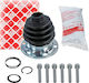 Febi Bilstein Joint Boot Fe08303