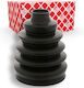 Febi Bilstein Joint Boot Fe45946