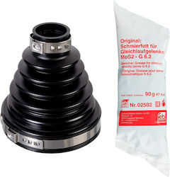 Febi Bilstein Маншон За Каре Fe174488