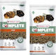 Versele Laga Cavia Complete Food Guinea Pig 2x1.75kg