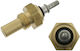 Febi Bilstein Fe02903 Silentblock Cutie De Direcție