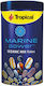 Tropical Marine Power Oceanic Mix 250ml/50g