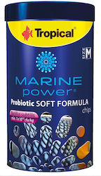 Tropical Mp Probiotisches Weiche Formel M 250ml