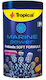 Tropical Mp Probiotisches Weiche Formel M 250ml