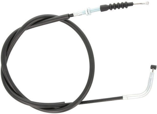 Biketec Clutch Cable Kawasaki Zzr 600 E 93-06 54011-1326