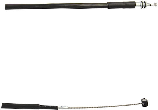 Biketec Кабел На Съединителя Aprilia Rs 125 95-13 Ap8114321