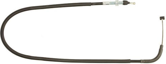 Biketec Yamaha Yzf-r 125 08-18 Clutch Cable 5d7-f6335-00