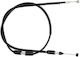 Biketec Clutch Cable Kawasaki Kx 250f '13-'20 Kxf250