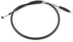 Biketec Honda Crm 125 R 90-03 Cablu De Ambreiaj 22870-Kak-900