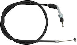 Biketec Yamaha Wr 125 R Wr 125 X 09-17 Clutch Cable 22b-f6335-00