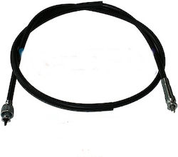 Speedometer Cable Link 100 Cm Scooter 4t Gy6 Romet Junak Barton Zipp
