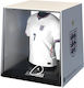 Myjersey World Cup England Saka 2026 67my00003