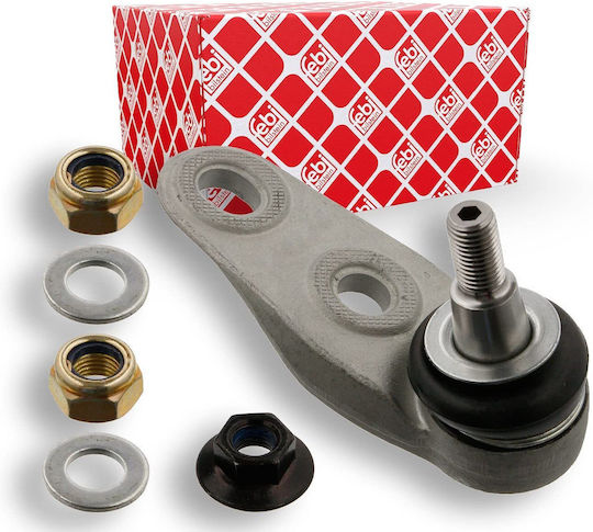 Front Control Arm Ball Joint Febi Bilstein Fe36877