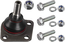 Front Control Arm Kugelgelenk Febi Bilstein Fe107853