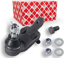 Front Control Arm Ball Joint Febi Bilstein Fe43074
