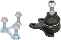 Front Control Arm Ball Joint Febi Bilstein Fe14424 Front Control Arm Ball Joint Febi Bilstein Fe14424