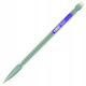 Bic Matic 0.5 Mechanical Pencil