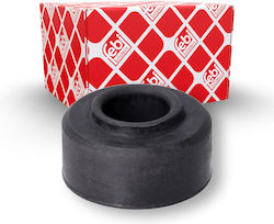 Febi Bilstein Stabilizer Mount Fe12375 Febi Bilstein Stabilizer Mount Fe12375