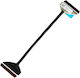 Screen Flex Cable for Laptop Lenovo Thinkpad E14 Gen 4 21e3 21e4
