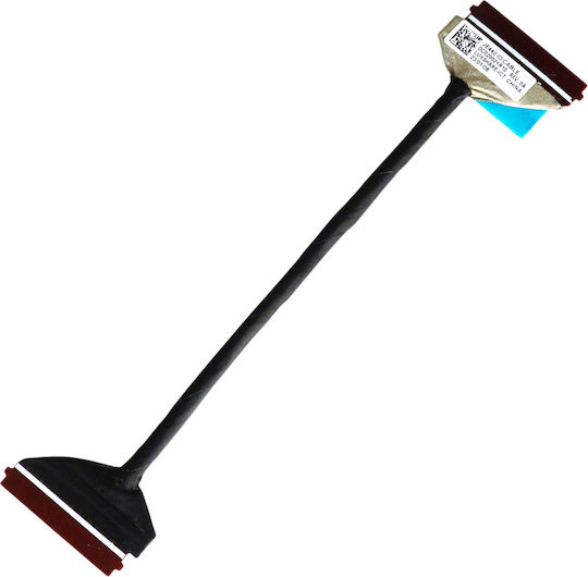 Screen Flex Cable for Laptop Lenovo Thinkpad E14 Gen 4 21e3 21e4