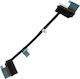 Screen Flex Cable for Laptop Dell Inspiron 15 55051 Flex 2294