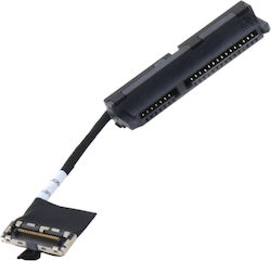 Καλωδιοταινία Δίσκου για Laptop Asus Zenbook Flip Ux561ud Ux561ud-bo025r Ux561ud-e2019t Q535ud Q535ud-bi7t11