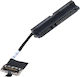 Laptop Flex Cable for Asus Zenbook Flip Ux561ud Ux561ud-bo025r Ux561ud-e2019t Q535ud Q535ud-bi7t111 HDC0259