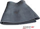 Agricultural Truck Inner Tube 7.5-20 Bent Valve V3.02.18 Der004 Kabat