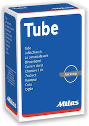 Tub Mitas 2.50 /2.75 /3.00 /3.25 /3.50-12 60/100 70 100 80 100 90 100 100 90-12 T12-250n87nb Sd Js 87n 90/90 Înlocuire 70000861 1.5mm Tub Mitas 2.50 /2.75 /3.00 /3.25 /3.50-12 60/100 70 100 80 100 90 100 100 90-12 T12-250n87nb Sd Js 87n 90/90 Înlocuire 70000861 1.5mm