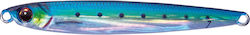 MajorCraft Jigpara Micro Slim Momeli Artificial...
