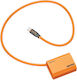 Sony Battery Charger Fz100 Compatible with Sony