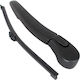 Bmw 3 F31 Touring 2011 Rear Wiper Arm + Blade